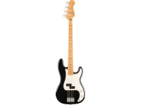 Fender Player II Precision Bass Maple Fingerboard Black Fender Player II Precision Bass Maple Fingerboard Black